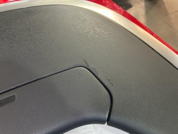 фото thumb №7, Audi a3 8v рестайлінг cabrio кришка задня дах зад ly3u