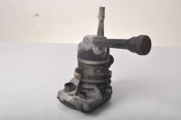 фото thumb №1, Citroen c4 grand picasso 2.0 hdi насос усилителя