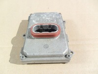 фото thumb №14, Модуль поворота ксенон mercedes cls w219 a0028206026