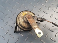 фото thumb №7, Сигнал звуковой клаксон high оригинал bmw e38