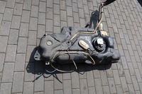 фото thumb №6, Бак топлива c4 cactus 1.2 thp 9803905780