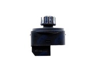 фото thumb №10, Nty ews-vw-082 переключатель, регулировка зеркало наружного