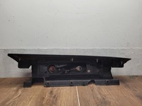 фото thumb №9, Opel vivaro ii renault trafic iii 93450968 лампа правые зад задняя