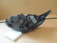 Hyundai i30 17-21 фара фара правая  перед передняя правый  led c408 с Разборки, фото thumb