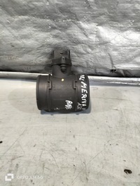 фото thumb №9, Bosch 0281002620 55350047 витратомір