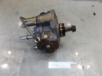 фото thumb №5, Meriva b 1,6cdti насос впрыскная 55490709