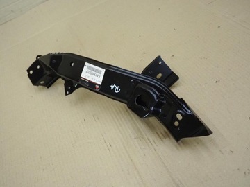 фото thumb №6, Eclipse cross панель кріплення фар переднє кронштейн фара p