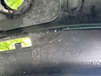 фото thumb №15, Bmw x1 f48 рестайлінг lci м-пакет бампер перед передній 6xpdc
