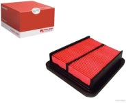 фото thumb №1, Jakoparts фильтр воздуха mazda xedos 6 2.0 01.92-