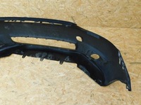 фото thumb №6, Mitsubishi space star 13- бампер передний перед