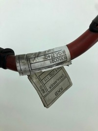 фото thumb №7, Bmw x6 f16 f15 розподільник струму 9285504