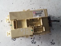 фото thumb №1, Hyundai i20 lift 12r- 1.2 b коробка запобіжників