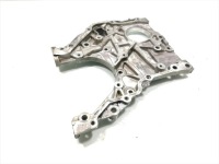 фото thumb №10, Mazda 6 захист ланцюга грм 2.2 mzr-cd дизель 136kw 185 hp 2009