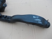 фото thumb №3, Шланг труба воздуха audi a6 c5 1.9 tdi passat