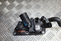 фото thumb №1, Renault оригинальный номер 110618961r корпус термостата