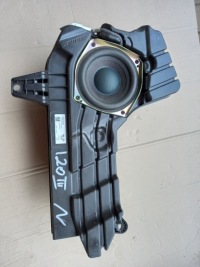 фото thumb №1, Hyundai i20 iii 2020- сабвуфер сабвуфер динамік