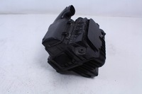 фото thumb №3, Корпус фильтр воздуха renault espace v 1,6dci