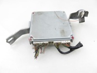 фото thumb №8, Блок управления  toyota avensis i t22 2.0 d-4d 8966105420
