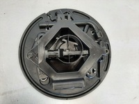 фото thumb №7, Вкладыш домкрат alfa romeo giulietta 51811832