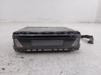 фото thumb №2, Jvc kd-g152 автомагнитола (радио, проигрыватель) магнитола cd
