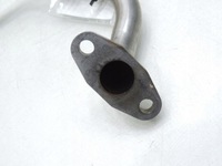 фото thumb №3, Труба трубка egr mazda 5 i 2.0 d