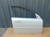 фото thumb №1, Двері правий перед chevrolet nubira