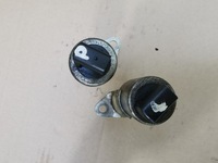 фото thumb №7, Ford s-max mondeo 2.0 eco. регулятори faz розподільного валу