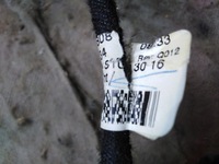 фото thumb №13, Mercedes r w251 зеркало правое 11 кабели 09r c359 euro