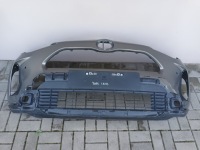 фото thumb №1, Бампер передній toyota yaris cross перед