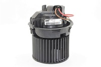 фото thumb №4, Clio iv dacia logan вентилятор вентилятор обдув