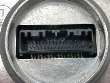 фото thumb №9, Перетворювач модуль led l90049276 ford focus mondeo s-max mk2 galaxy mk4