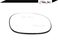 фото thumb №3, Скло дзеркало citroen c2 1.6 hdi jm_