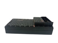 Купити Коробка запобіжників модуль 9494673 volvo s80 i 1998-2006, фото thumb