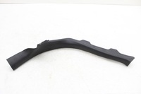 фото thumb №1, Audi a5 8t lift защита стойка порог левая 8t8867767a