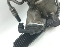 Купить Рулевая рейка ze усилитель bmw seria 5 e60 7882501166, фото thumb