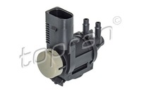 фото thumb №11, Topran клапан переключатель, система вакуумa