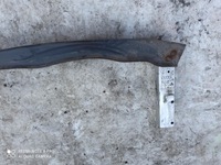 фото thumb №6, Audi оригінальний номер 8t0807331