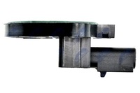 фото thumb №9, Датчик положення вала розподільного валу chrysler pt cruiser 2.0i 2000.09-