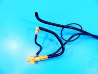 фото thumb №7, Указатель уровня топлива bmw x3 e83 6763103059230