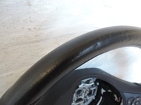 фото thumb №5, Opel corsa f воздуховод кожаный 39196701