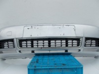 фото thumb №7, Бампер передній перед audi a4 b6 2001-2005 ly7w