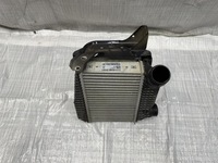 фото thumb №5, Інтеркулер радіатор лівий maserati granturismo m189 6701765410