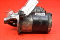 фото thumb №5, Стартер test 36100-2b200 m000t32571ze kia ceed 1 i 1.6 16v 126 km 07-10