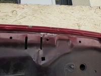 фото thumb №10, Vw golf viii 8 5h 5h0 20- капот