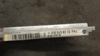 Купить Бортовой компьютер модуль pal mercedes w140 0105458232, фото thumb