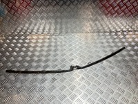 фото thumb №1, Молдинг нижняя решётка хром opel mokka b ii 20- 9835155080