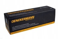 фото thumb №1, Denckermann b180170 датчик, швидкість обертова колеса