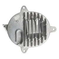 фото thumb №12, Модуль керуючий фари модуль поворотники led 7381450 замінник