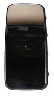 фото thumb №1, Вкладиш дзеркала дзеркало atego axor 2010- 0028114633