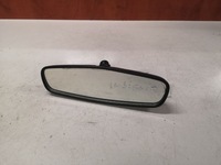 фото thumb №1, Opel insignia b 2017 дзеркало заднього виду